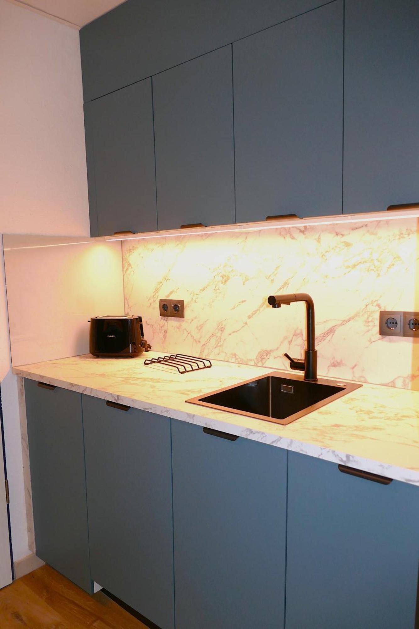 Karls Apartment B14 Γκέρα Εξωτερικό φωτογραφία