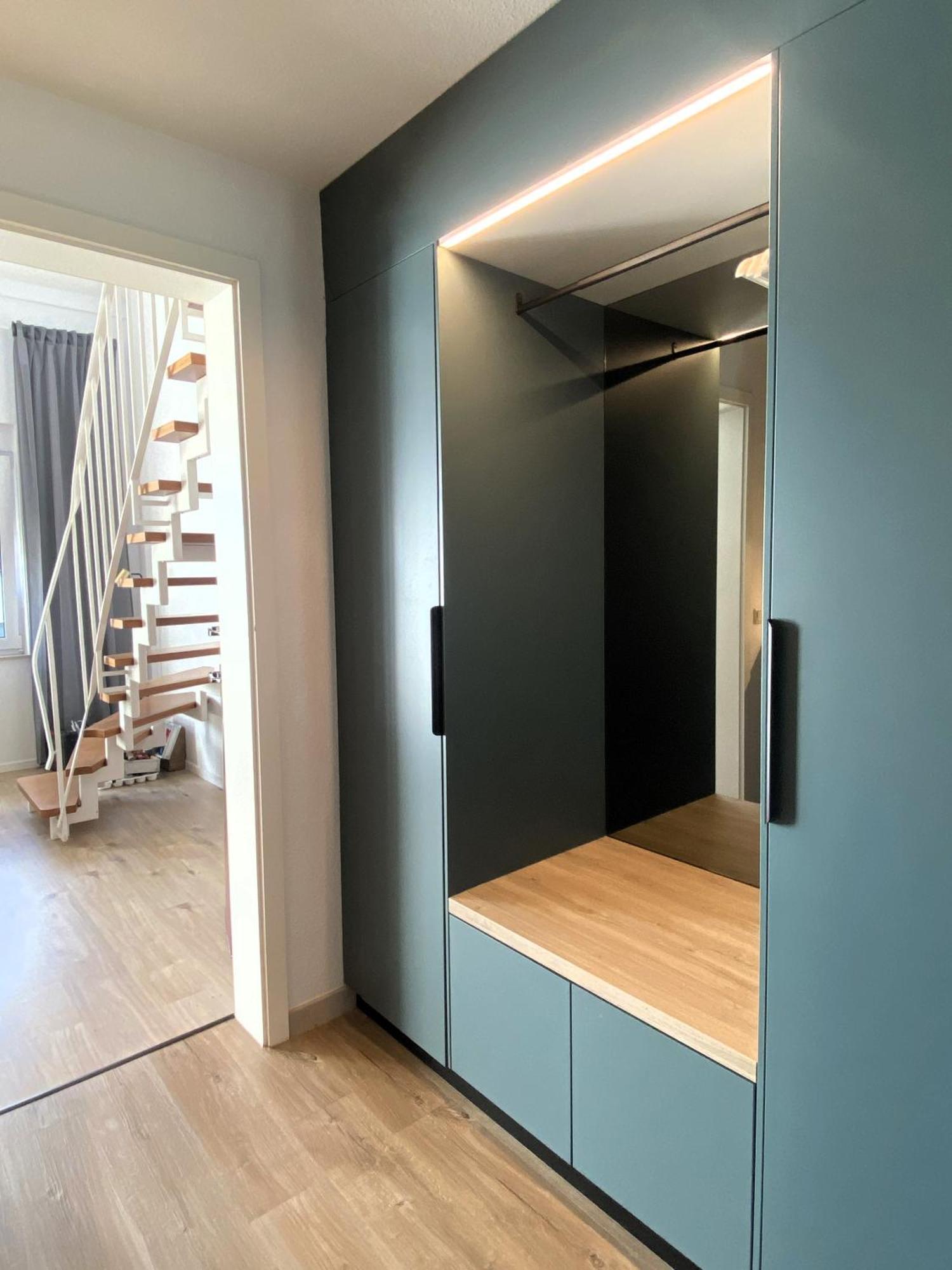 Karls Apartment B14 Γκέρα Εξωτερικό φωτογραφία